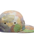 patchwork - 5 panel