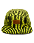 Eye of the tiger- 5 panel