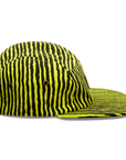 Eye of the tiger- 5 panel
