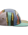 y2k aesthetic - 5 panel