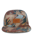 Appalachian Trail - 5 panel