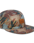 Appalachian Trail - 5 panel