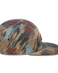 Appalachian Trail - 5 panel