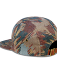 Appalachian Trail - 5 panel