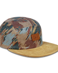 Appalachian Trail - 5 panel