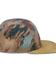 Appalachian Trail - 5 panel