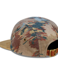 Appalachian Trail - 5 panel