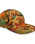 Sawatdee - 5 panel