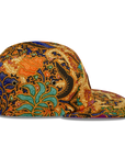 Sawatdee - 5 panel