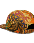 Sawatdee - 5 panel