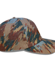 Appalachian Trail  - 6 panel dad hat