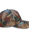 Appalachian Trail - 6 panel dad hat