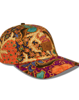Sawatdee - 6 panel dad hat