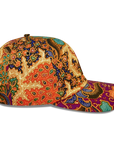 Sawatdee - 6 panel dad hat