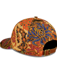 Sawatdee - 6 panel dad hat