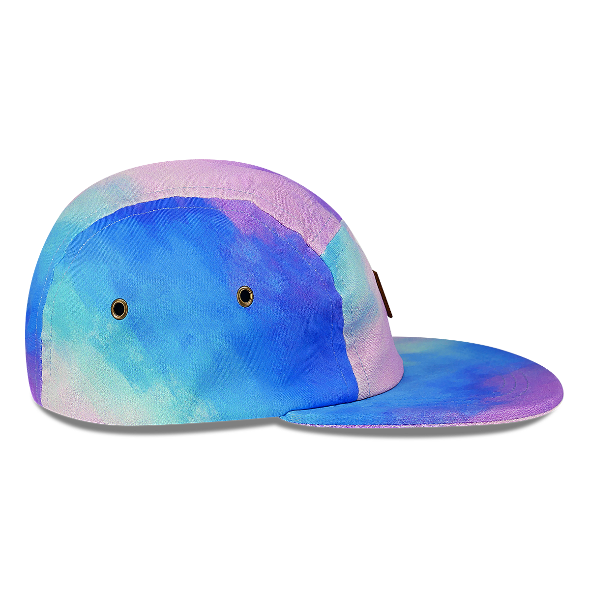 Sonho - 5 panel