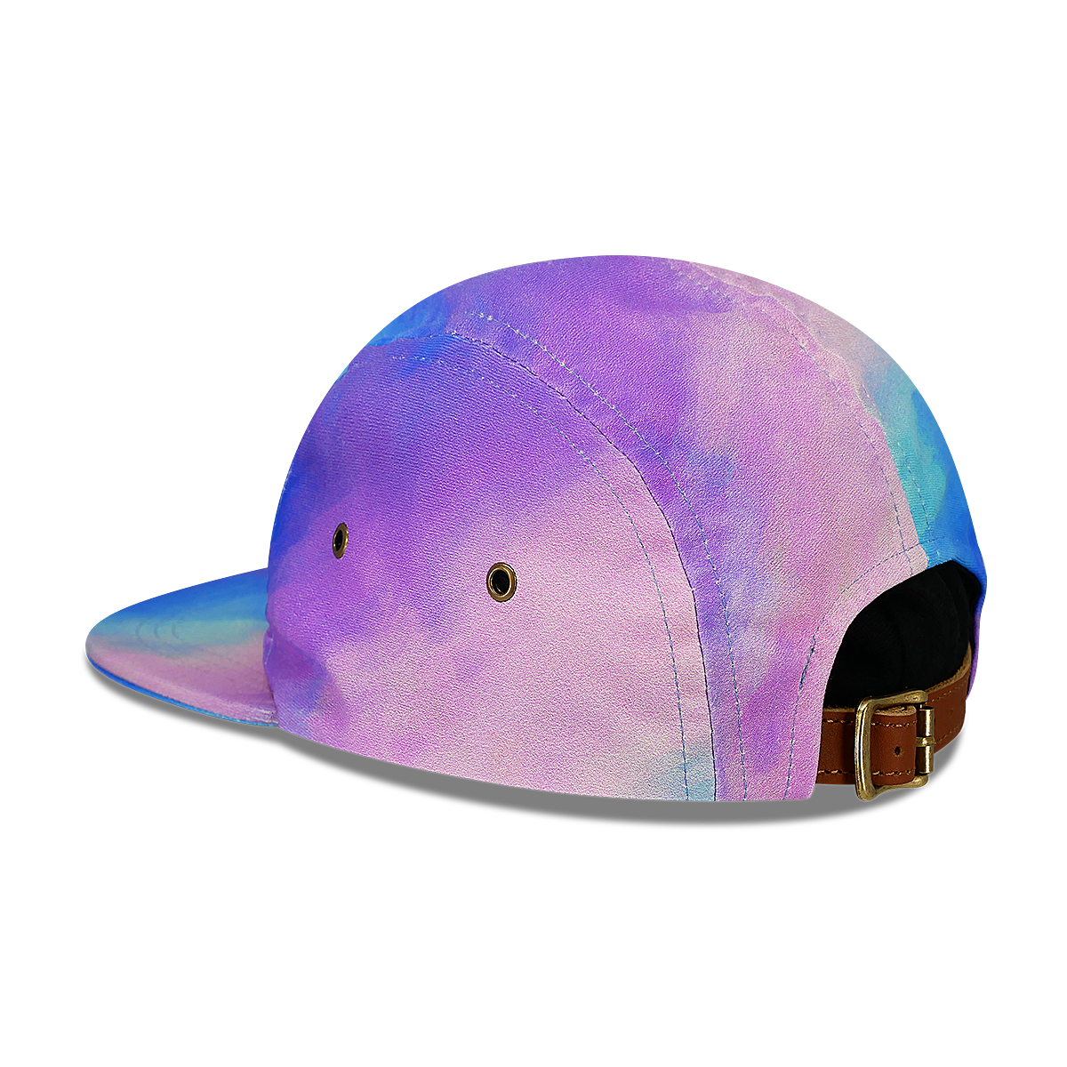 Sonho - 5 panel