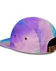 Sonho - 5 panel