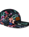 Esperança - 5 panel