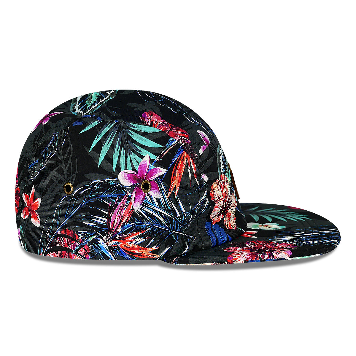 Esperança - 5 panel