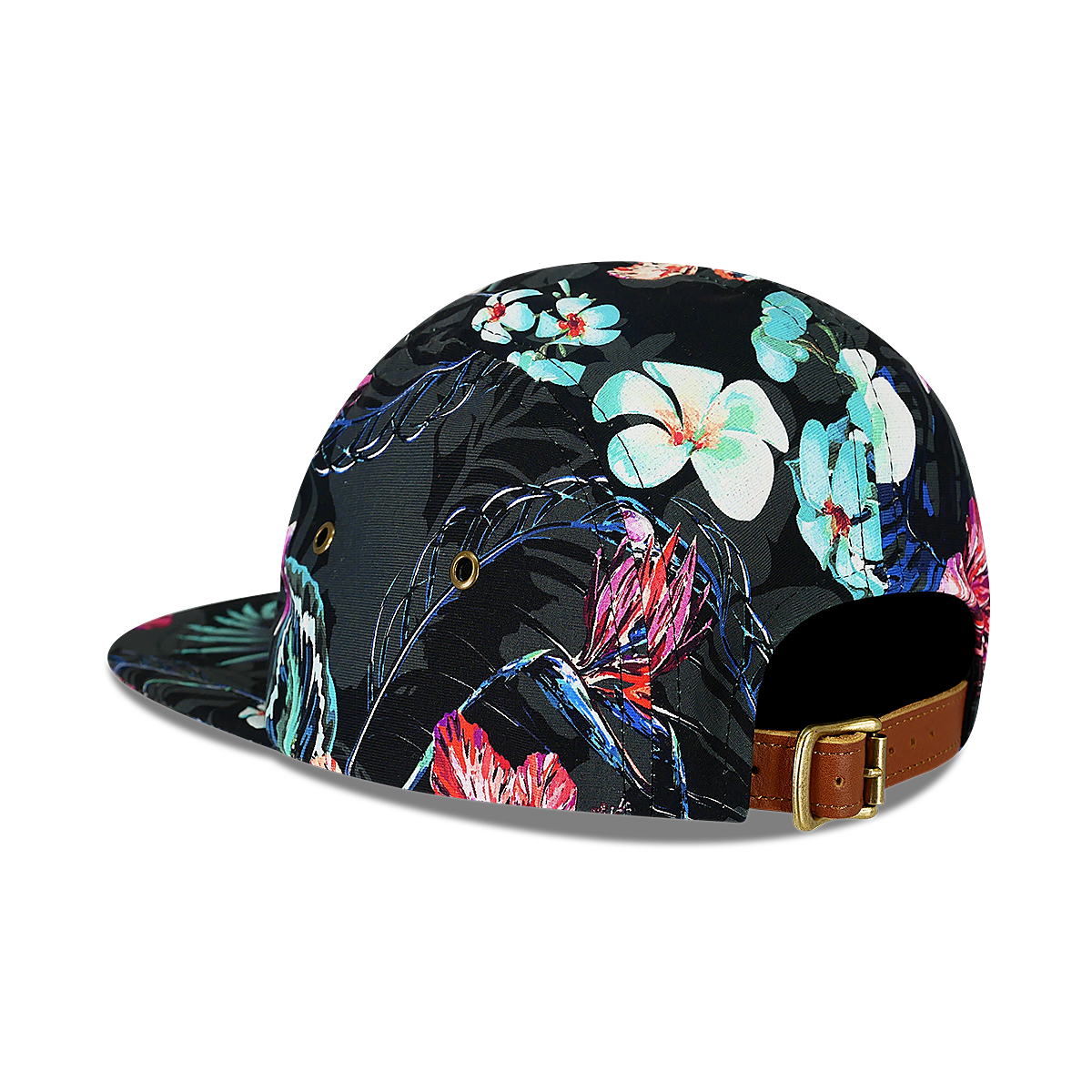 Esperança - 5 panel