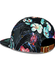 Esperança - 5 panel