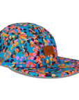 Supresa - 5 panel