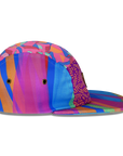 Alta - 5 panel