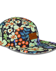 crescida - 5 panel