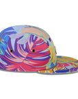 manifesta - 5 panel