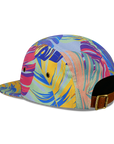 manifesta - 5 panel