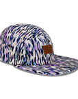 ultrajente - 5 panel
