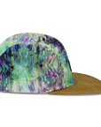 carnival - 5 panel