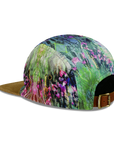 carnival - 5 panel