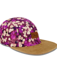 brilho - 5 panel
