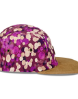 brilho - 5 panel