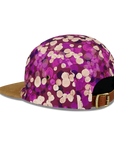 brilho - 5 panel