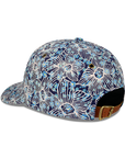puro - 6 panel dad hat