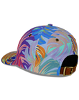 manifesta - 6 panel dad hat