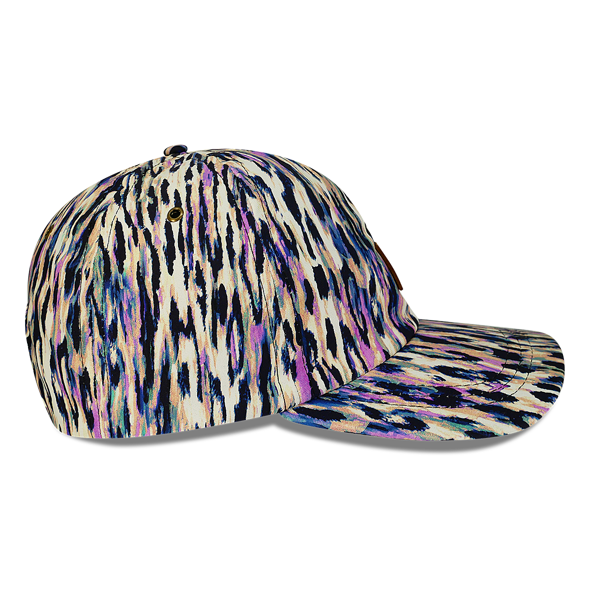 ultrajente - 6 panel dad hat