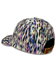 ultrajente - 6 panel dad hat