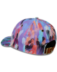 RERE - 6 panel dad hat