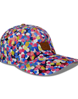 ovacao - 6 panel dad hat