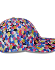 ovacao - 6 panel dad hat