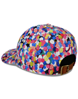 ovacao - 6 panel dad hat