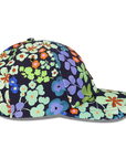 crescida - 6 panel dad hat