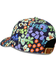 crescida - 6 panel dad hat