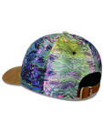 CARNIVAL - 6 panel dad hat