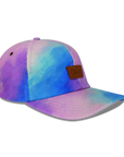 Sonho - 6 panel dad hat