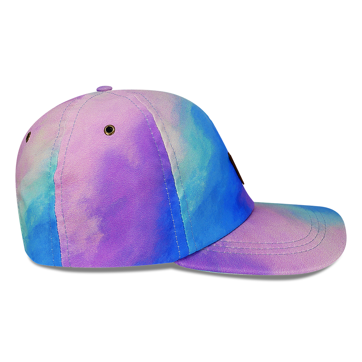 Sonho - 6 panel dad hat